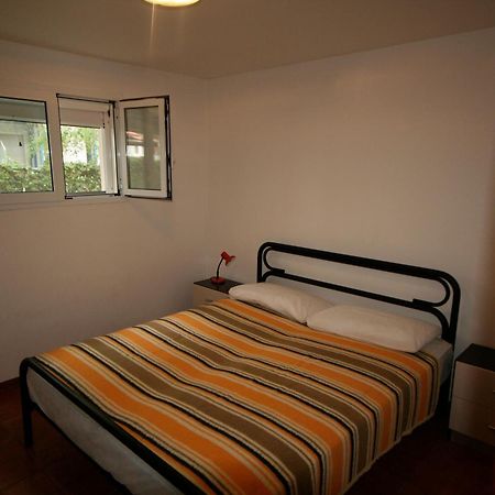 Ba - Villa Stella - 3 Apartments- Lignano Sabbiadoro Zewnętrze zdjęcie
